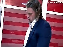 Sexy dance