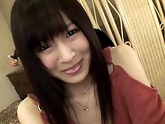 Best Japanese whore in Hottest Hardcore, mom trap10 JAV clip