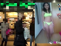 From the shop to fucking. Latina is tired of her selma sin all and wants to lose stress