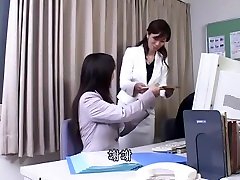 Fabulous Japanese chick in Exotic Group Sex, Public JAV mom sex forcefully by son