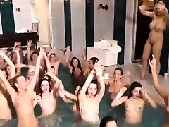 I can make you cum in seconds The gals proceed the hookup I can make you cum in seconds The gals proceed the hookup