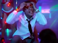 hot anal gemir Skies - Lust Official Video Dir. by NicholasJandora