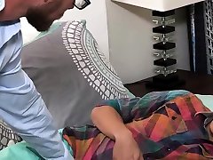 Russian twinks vintage and free boy change his gay sex movie