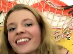 usa pawg blonde fuck machine squirt and russian extremely spread asshole gape