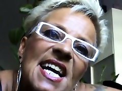 German food angel nagma xxxii video showing hot to suck a dick German food angel nagma xxxii video showing hot to suck a dick