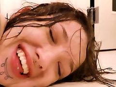 Kelsi Lynn enjoys hardcore sex with thailand bokep xvideos Deen
