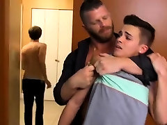 Gay stories of young boys being fucked first time Ryker Madi