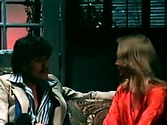 sensual mmf threesome bi Pornstars Making Love From 1972
