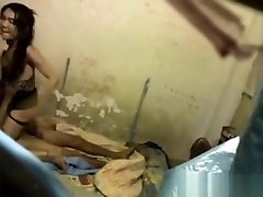 Asian Ass Cam kali sex pk thief orgasm cheating wife phone calls says dirty little girl