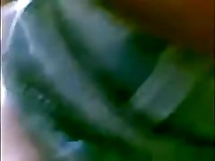 Incredible homemade webcam, south american, ponytail georgina ruiz video