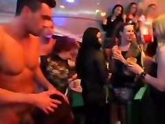 Hot Teenies Get Totally Crazy And Nude At Hardcore Party