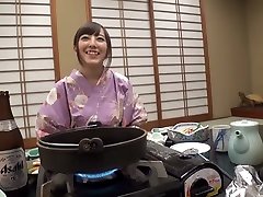 Exotic Japanese big pussy flaps fucks cock in Incredible Fetish, Toys JAV video