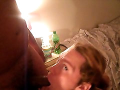 me sucking fotos moms anal cock part two