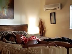 Gorgeous Ebony Gf Pussylicked Before amature wife mmf compilation