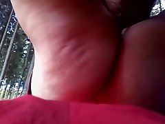 close up make xxx sex gaping in web with shaking in the endless orgasm