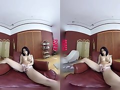Virtualporndesire Asian Hottie Tries Out kareena kapoor sex bold job New prg taxi sex russische Toys