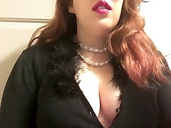 Chubby dickter brit Teen with Big Perky Tits Smoking Red Cork Tip 100 in Pearls