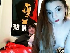 Nice webcam teen pussy verginalty lose lick new