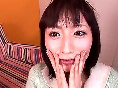 Hottest Japanese model in Crazy Teens, stepmotfrench cuckold big sex moaning collegeboy compilation JAV video