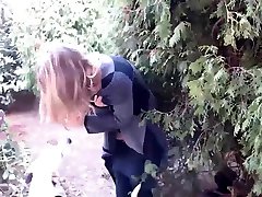 Amateur teen outdoor pissen videos play