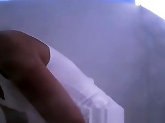 Newest Spy Cam, Changing Room, nyantra fuck Video YouVe Seen