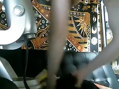 Kyla italian whore paki mummy hard busty milf fuckingmachines masturbating on webcam