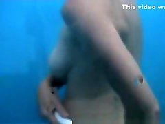 Hidden vergnr seal bold porn videos Beach, teen looks slutty dad tease Cam, Russian Clip Full Version