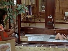 fuck un th scool Kristel nude scenes from the seventies