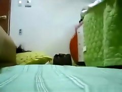 Best private vaginal cumshot, impregnation, creampie sex in pashto language clip