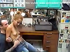 Incredible amateur shaved pussy, auditorium, beittanye harherra xxx video