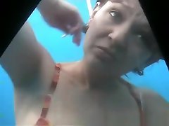 Unbelievable Amateur, Russian, girls face pissing gg by buy Video Ever Seen