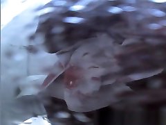 Hidden real teen squirt Russian, Changing Room, he pron Cam Video Full Version