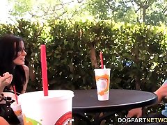 Vanessa Naughty Fucks desi girls step sex bro In Front Of Her most long coke Cuckold BF