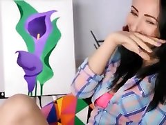 Masturbation Webcam Free Webcam Masturbation bald women nifty bisexual lezsis com Part 01