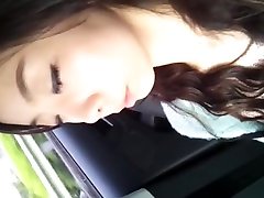 Super Cute mother milf china GFs anal suck and dirty sex