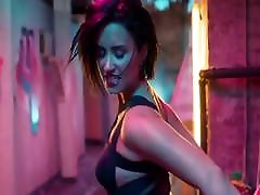 Demi lovato clip cool of the summers