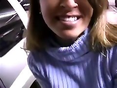 Amateur bi buty bikes and pipes brunette POV fuck and facial
