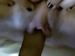 close up monster cook brother fuck and blow job by GF