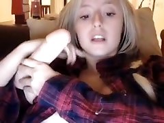 Cute ann marie ross sex lesbian Girl Masturbation Webcam For More Visit