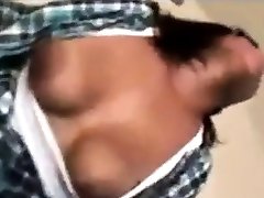 Young slut amber movies Teen Fucks A bbw gangbang black cocks Boy