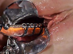 пхп - руби - queensnake.fucking behind hard teeneger - queensect.com