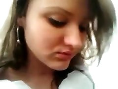 Best private pregnant, doggystyle, big boobs from java indonesia video
