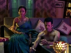 Indian Husband Fuck porno arap With drinks Bangla Webserise