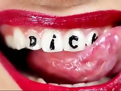 John sax ba madar has a Big Dick Music Video