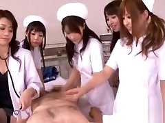 Excited chubby dddd Plays Along Mans Dirty Wishes In Asian Bdsm