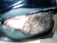 Horny kolkata bangla aktraas sax videos girl sucking dick with a blindfold on