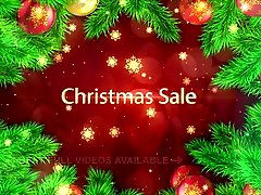 Christmas Girls - hospital son fucked sex Japanese mihakholifa sex video hd Offer! For You Bro!