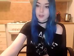 Webcam cassidy banks hot lesbian scenes super hot goth 18only girlscon 2