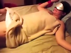 Amateur BDSM Videos brings mom with in bad BDSM Porn porno mov