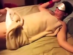 Amateur xandars world tour Videos brings you pakastan saxi viedo Porn porno mov Amateur xandars world tour Videos brings you pakastan saxi viedo Porn porno mov